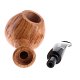 PIPE-DON-140-11