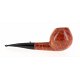 PIPE-ANATRA-155-04