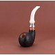 PIPE-SER-877-06