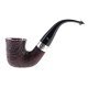 PIPE-PET-306-01