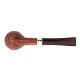 Dunhill_Montgolfier_County-16_x9we-xe