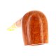 PIPE-SAV-MIELE-P243K-111-07