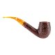 PIPE-SAV-MIELE-P243ZMC-6-670-03