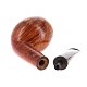 PIPE-LEO-003-300DPI-10