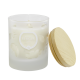 BOUGIE_AROMA2_OK_72DPI_ovma-dc_3f5a-v2