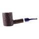 PIPE-SAV-STNIC-2023-P448ZNR-9-311-01