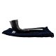 PIPE-FRA-006-09_k3ea-9w