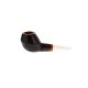 PIPE-BACI-01901