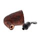 PIPE-PRX-014-10