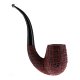 PIPE-RES-035-03
