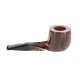 PIPE-CAS-829-300DPI-03