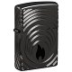 47217_Z-SP-Lighter_46362_MAIN