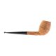 PIPE-RES-038-03