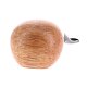 PIPE-DON-147-07