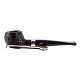 PIPE-SAV-150ANNI-ACHILLE-II-MARR-150-R9-300DPI-02_ckzj-oc