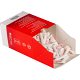 112