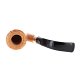 PIPE-DON-138-04
