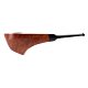 PIPE-SER-535-01