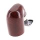 PIPE-SAV-NEW_DRY_SYSTEM-6MM-L-620-09