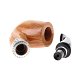 PIPE-SER-514-11