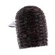 PIPE-SAV-ELEGANZA-111-R6-08