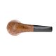 PIPE-ARD-DUC-42-06