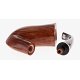 PIPE-AMO-246-10
