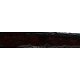 PIPE-SAV-ROMA-701-R6-06