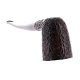PIPE-SAV-CHURCHWARDEN-M-401-R3-08