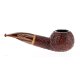 DOLO_RUST_MAR_CHIA_9MM_320-02