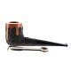 PIPE-CAS-0880-100-022-02