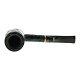 PIPE-SAV-ALLIGATOR-VERDE-114-R6-04