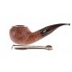 PIPE-CHA-996-BR.MAT-300DPI-02