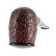 PIPE-SAV-MONSIEUR-SABMARR-128-300DPI-07