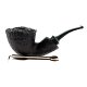 PIPE-PRX-023-02