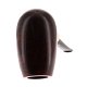 PIPE-CAM-176-07