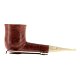 PIPE-AMO-223-02