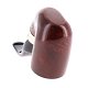 PIPE-SAV-NEW_DRY_SYSTEM-6MM-L-620-10