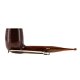 PIPE-SAV-TU-LIS-KS-9MM-P103LK9-111-02