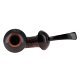 PIPE-CPI-020-04