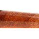 PIPE-BACI-041-05