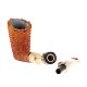 PIPE-SES-007-10