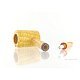 PIPE-PAN-B604DA-alt4