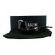 PIPE-PET-SHERLOCK_HOLMES-HERITAGE_DEERSTALKER-011-823-3416-06