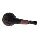 PIPE-ARD-205-05