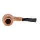 PIPE-CST-005-04