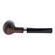 PIPE-SAV-150ANNI-ACHILLE-II-MARR-150-R9-300DPI-05