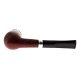 PIPE-CHAC-BACCARA-BR-186-06