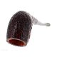 402-3MM-PA305SMS-3-07