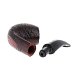 PIPE-SAV-PORO-SABB-MARRKS-P4320SMSL3-677-10